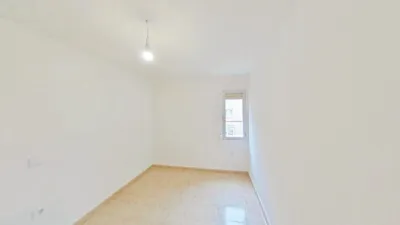 Piso en Arcos photo 17