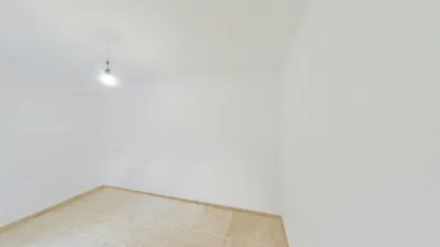 Piso en Arcos photo 15