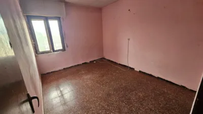 Flat on Calle del Frontón, 1 photo 4