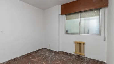 Apartment on Calle Nueva de San Antón, 14 photo 36
