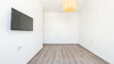 Flat in Carrer del Teatre photo 11