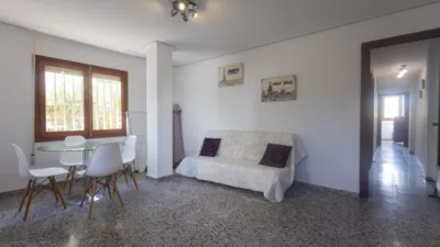 Chalet in Grau de Gandia - Venecia - Marenys photo 46