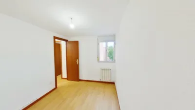 Apartment in Hellín photo 14