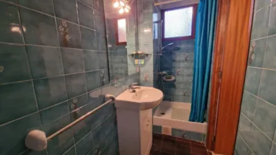 House in Benimantell photo 32