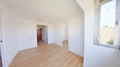 Apartment in Simancas photo 4