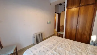House in Benimantell photo 35