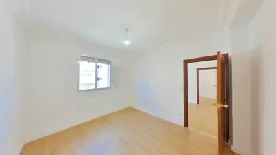 Apartment in Puerta Bonita photo 12
