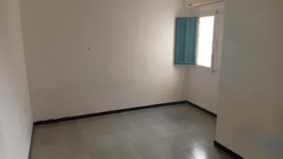 Apartment in Other Areas photo 20