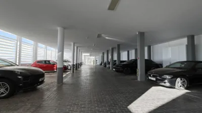 Penthouse in Altea Hills photo 38