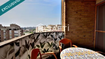 Penthouse in Sant Joan d'Alacant photo 3