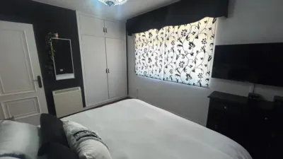 Apartment in Ribeira photo 12