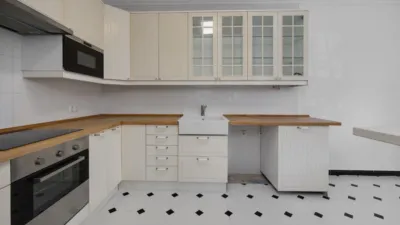 Casa – Torrevieja - Vista 3