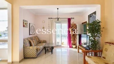 Apartment in Grao de Gandia photo 4