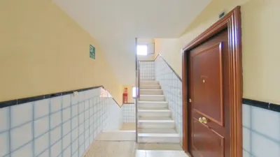 Apartment in Centro photo 34