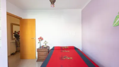 Apartment in Grao de Gandia photo 17