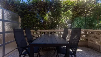 Chalet in Grau de Gandia - Venecia - Marenys photo 43