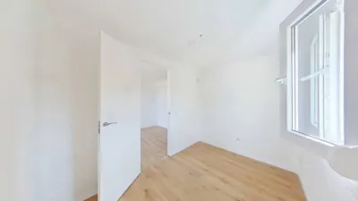 Apartment in Simancas photo 17