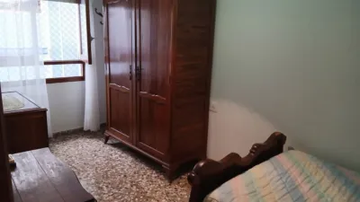 Piso – Almoradí, Centro - Más