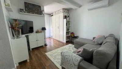 Casa – Torrevieja, Urbanización Los Balcones - Más
