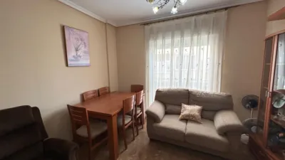 Piso – Elx - Elche - Vista 4