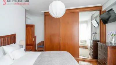 Apartment on Calle de José María Pereda photo 10