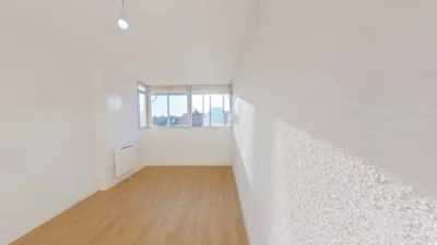 Flat in Hellín photo 3