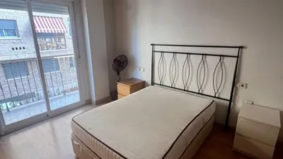 Apartment in Casillas photo 15