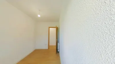 Apartment in Abrantes photo 12