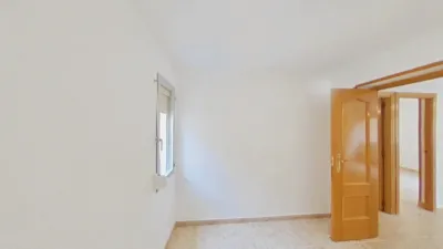 Piso en Arcos photo 8