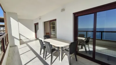 Apartment on Tramuntana Street photo 9