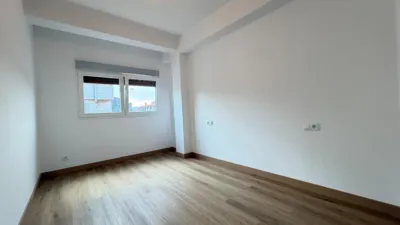 Apartment in C- Bao photo 7