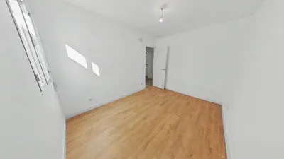 Flat in Puerta Bonita photo 18