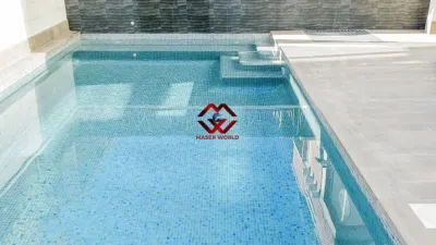 Casa – Los Montesinos - Vista 5