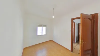 Apartment in Puerta Bonita photo 18