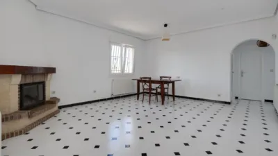 Casa – Torrevieja - Vista 2