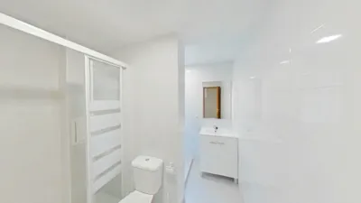 Piso en Arcos photo 22