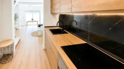 Casa – Torrevieja - Vista 3