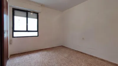 Ground-floor flat on Carrer de Sant Josep photo 12