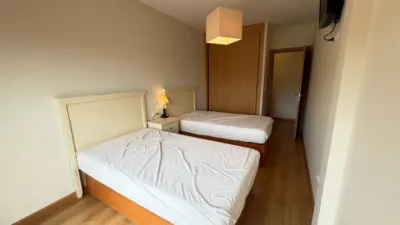 Apartment in Pesqueira photo 15