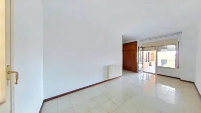 Apartment in Manlleu photo 17