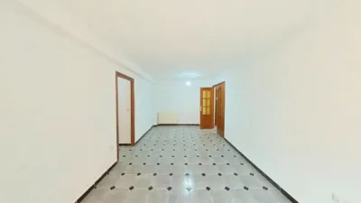 Apartment in Centro photo 14