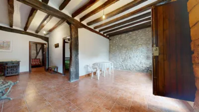 Terraced house in Carretera Lezana photo 20