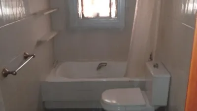 Apartment in Other Areas photo 13