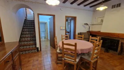 House in Benimantell photo 6