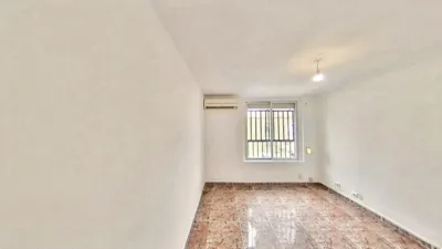 Apartment in Amposta photo 2