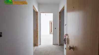 Penthouse in the Centre photo 10