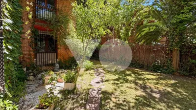 Chalet on Calle de Monteverde photo 56