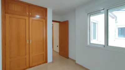 Casa - Más