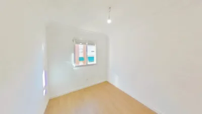 Apartment in Puerta Bonita photo 18