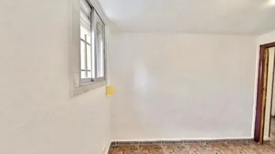 Apartment in Amposta photo 23